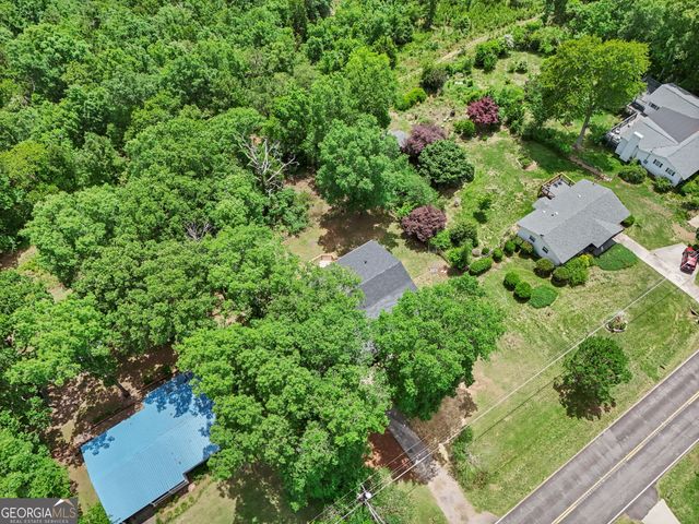 7060 Scenic Heights, Manchester, GA 31816