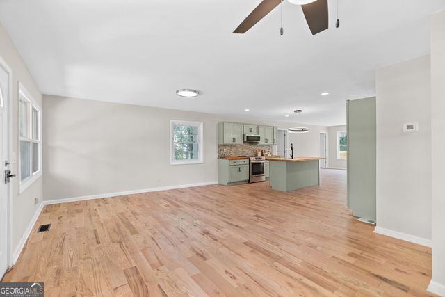 7060 Scenic Heights, Manchester, GA 31816