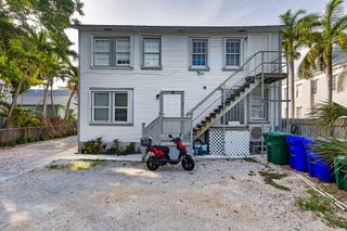 1209 Truman Ave Apt 2, Key West, FL 33040