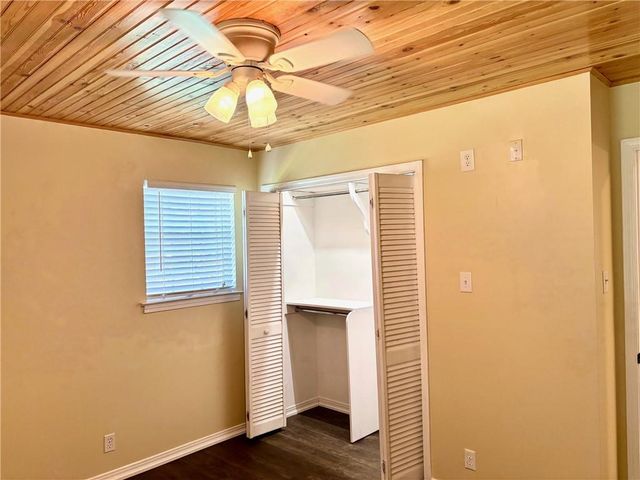 6631 Sandra Drive, Theodore, AL 36582