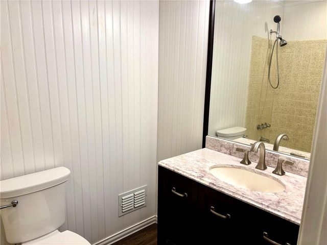 6631 Sandra Drive, Theodore, AL 36582