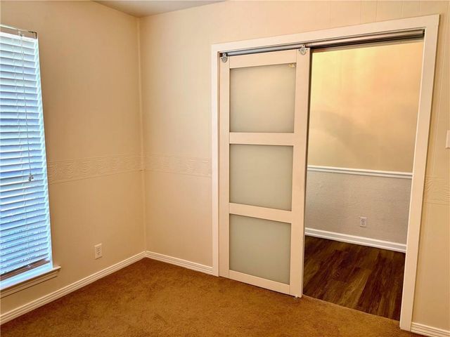 6631 Sandra Drive, Theodore, AL 36582