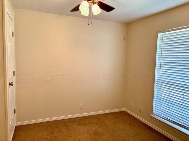 6631 Sandra Drive, Theodore, AL 36582