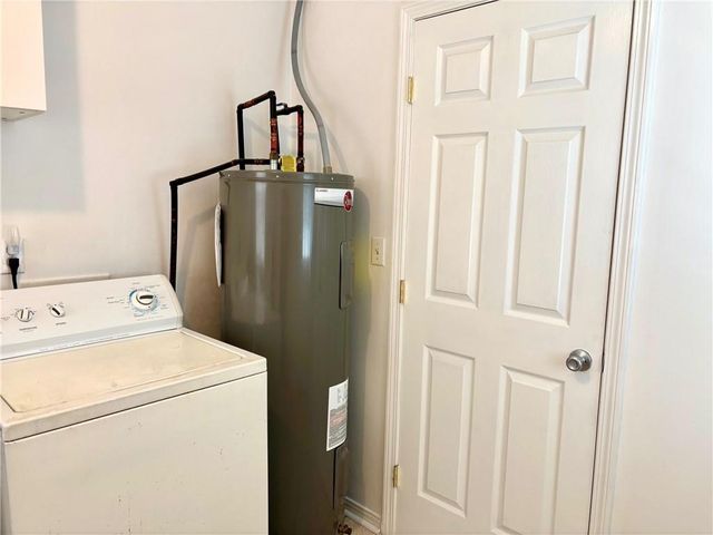 6631 Sandra Drive, Theodore, AL 36582