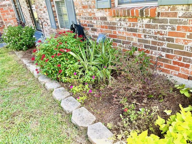 6631 Sandra Drive, Theodore, AL 36582