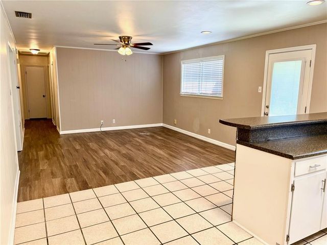 6631 Sandra Drive, Theodore, AL 36582