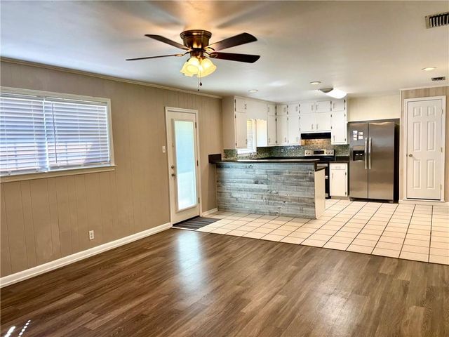 6631 Sandra Drive, Theodore, AL 36582