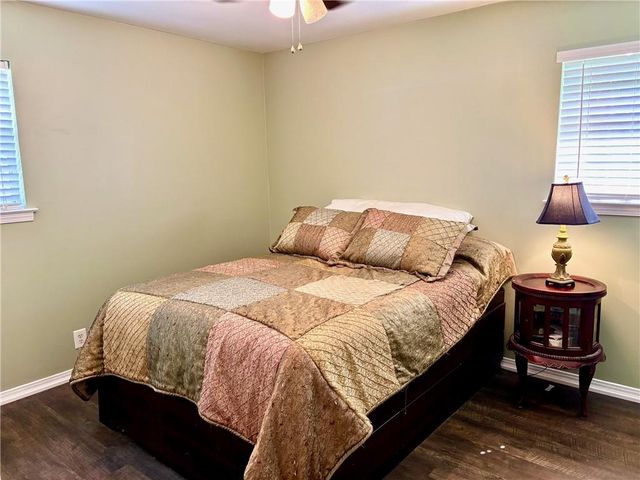 6631 Sandra Drive, Theodore, AL 36582