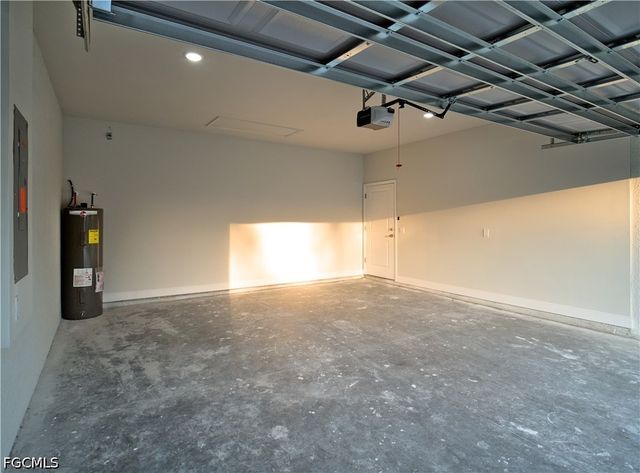 539 Greenbriar BLVD, Lehigh Acres, FL 33972