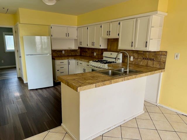 615 Madison Street, Saginaw, MI 48602