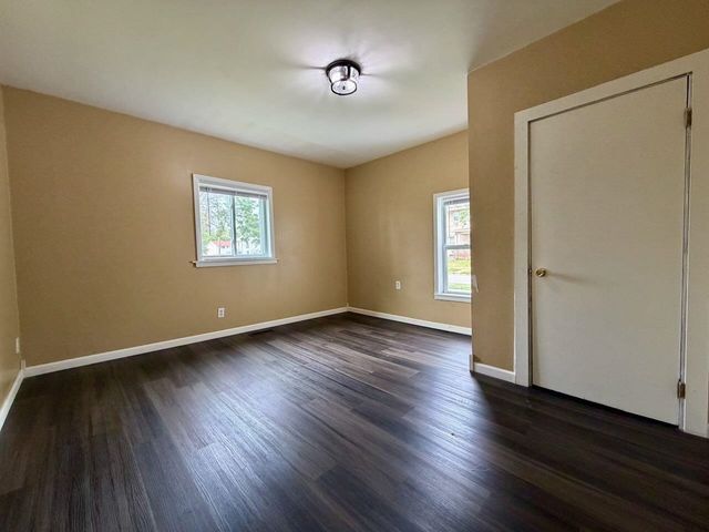 615 Madison Street, Saginaw, MI 48602