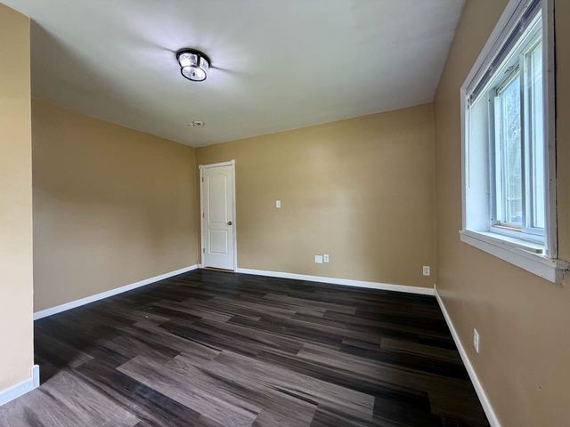 615 Madison Street, Saginaw, MI 48602