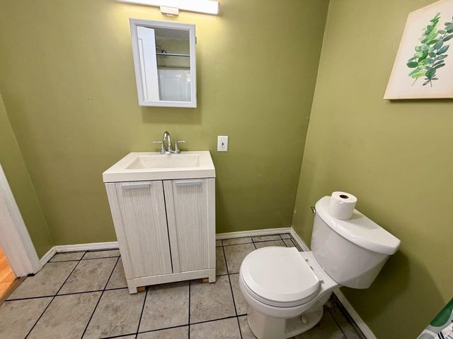 615 Madison Street, Saginaw, MI 48602