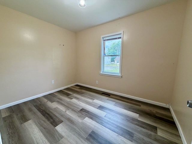 615 Madison Street, Saginaw, MI 48602