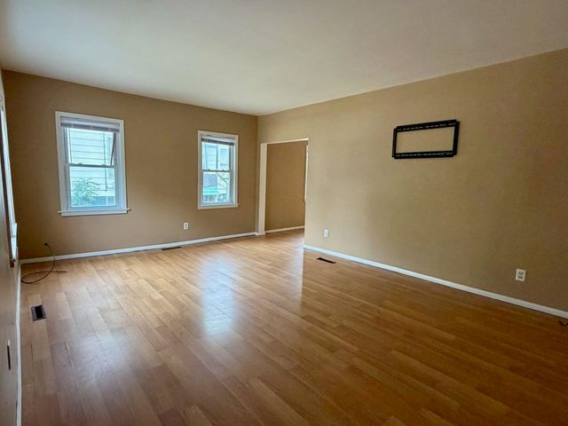 615 Madison Street, Saginaw, MI 48602