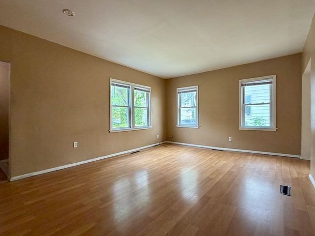 615 Madison Street, Saginaw, MI 48602