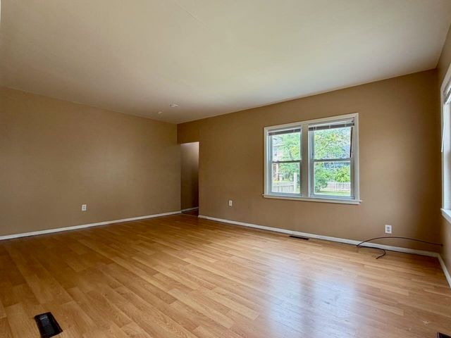 615 Madison Street, Saginaw, MI 48602