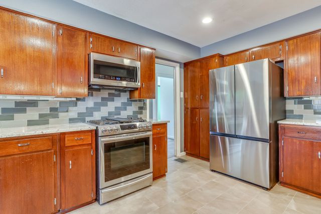 1839 Shelmire Drive, Dallas, TX 75224