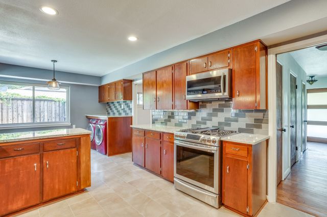 1839 Shelmire Drive, Dallas, TX 75224