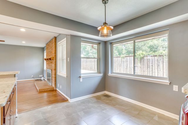 1839 Shelmire Drive, Dallas, TX 75224