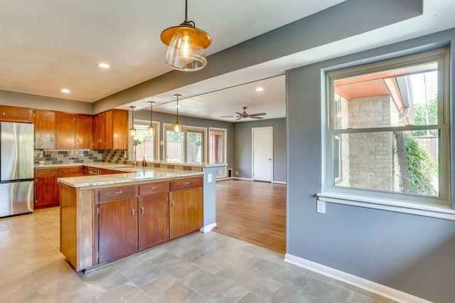 1839 Shelmire Drive, Dallas, TX 75224