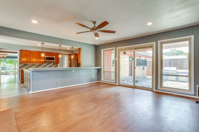 1839 Shelmire Drive, Dallas, TX 75224