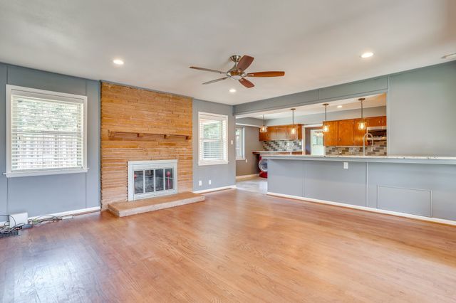 1839 Shelmire Drive, Dallas, TX 75224