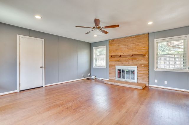 1839 Shelmire Drive, Dallas, TX 75224