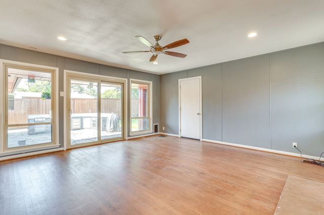 1839 Shelmire Drive, Dallas, TX 75224