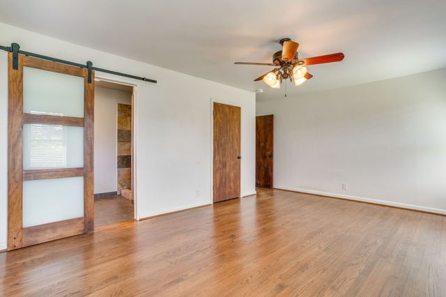 1839 Shelmire Drive, Dallas, TX 75224