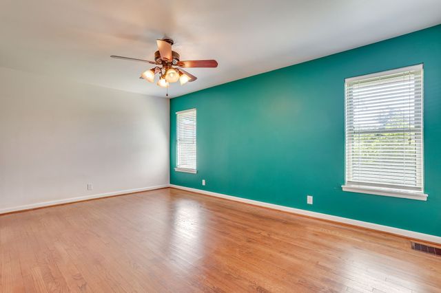1839 Shelmire Drive, Dallas, TX 75224