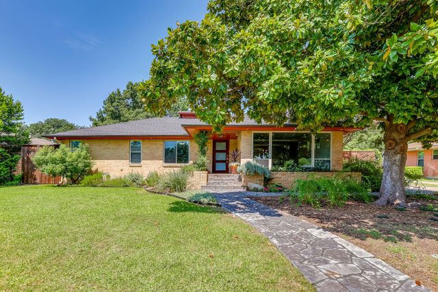 1839 Shelmire Drive, Dallas, TX 75224