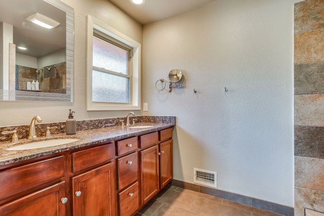 1839 Shelmire Drive, Dallas, TX 75224