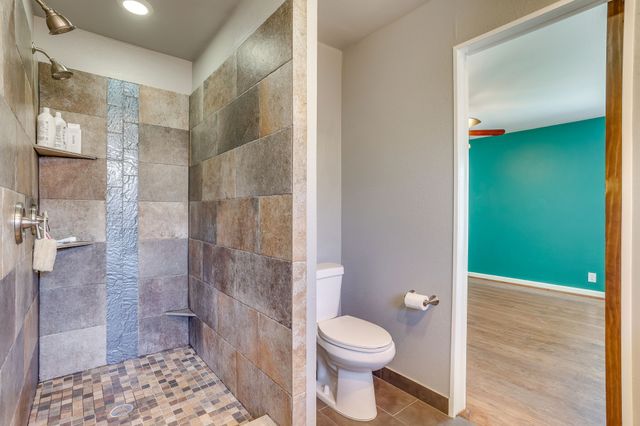 1839 Shelmire Drive, Dallas, TX 75224