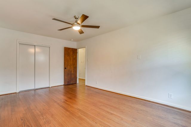 1839 Shelmire Drive, Dallas, TX 75224