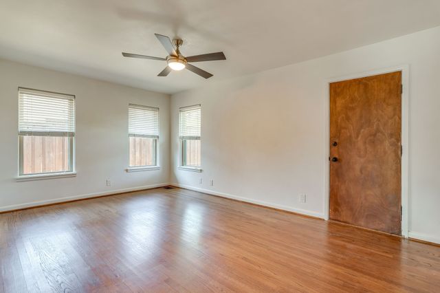 1839 Shelmire Drive, Dallas, TX 75224