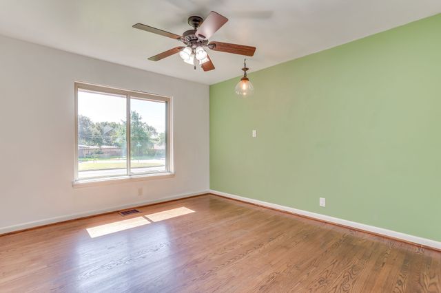1839 Shelmire Drive, Dallas, TX 75224