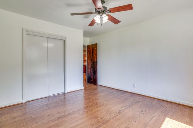 1839 Shelmire Drive, Dallas, TX 75224