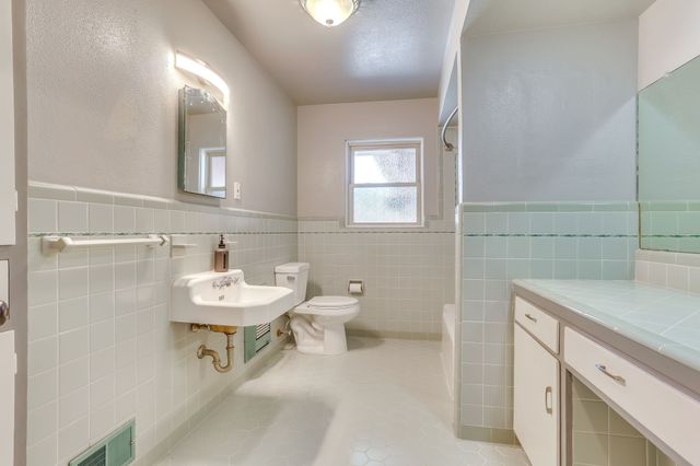 1839 Shelmire Drive, Dallas, TX 75224