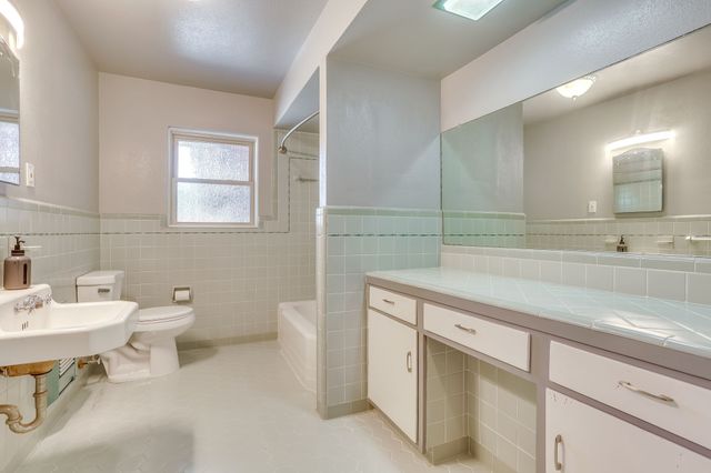 1839 Shelmire Drive, Dallas, TX 75224
