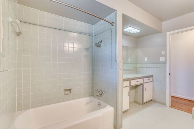 1839 Shelmire Drive, Dallas, TX 75224
