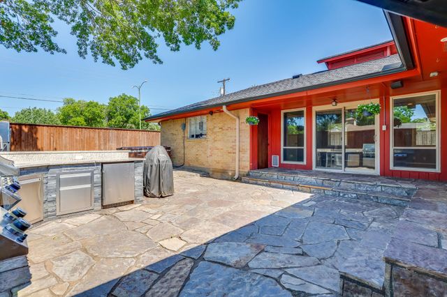 1839 Shelmire Drive, Dallas, TX 75224