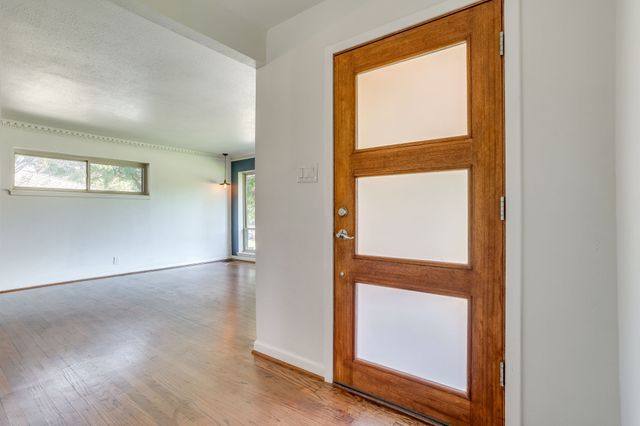 1839 Shelmire Drive, Dallas, TX 75224