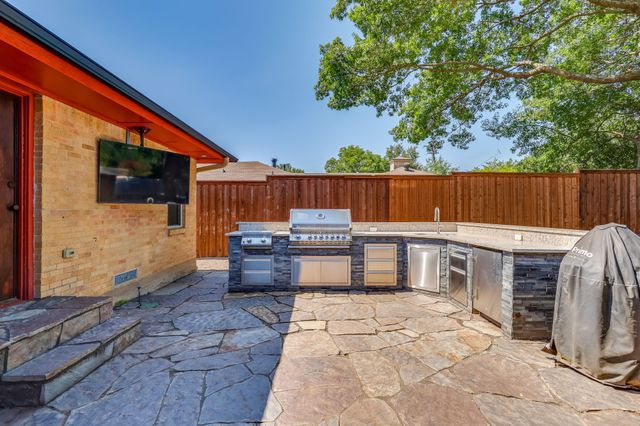 1839 Shelmire Drive, Dallas, TX 75224
