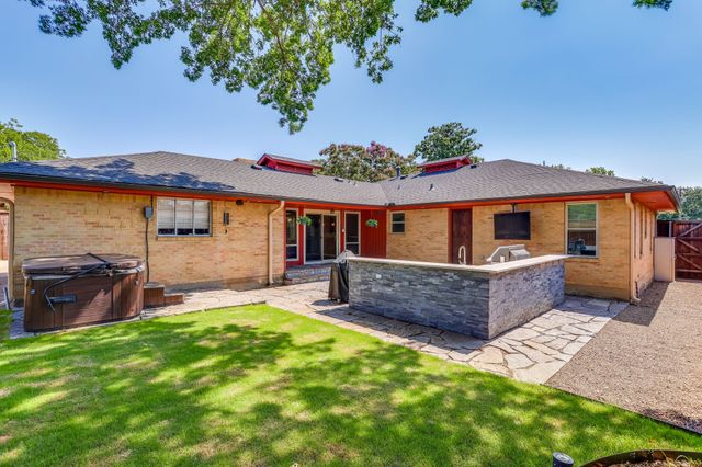 1839 Shelmire Drive, Dallas, TX 75224