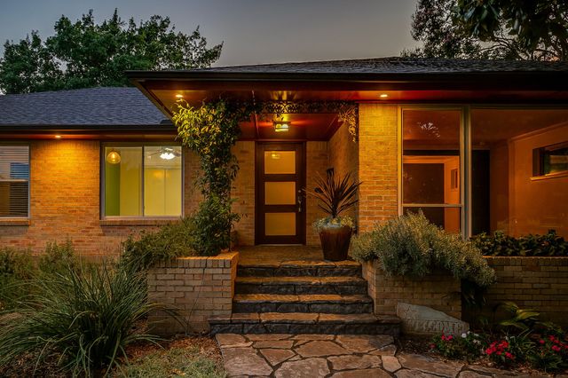 1839 Shelmire Drive, Dallas, TX 75224