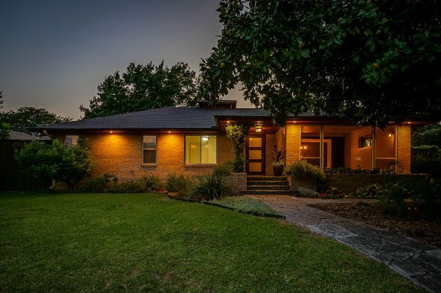 1839 Shelmire Drive, Dallas, TX 75224