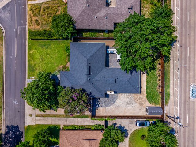 1839 Shelmire Drive, Dallas, TX 75224