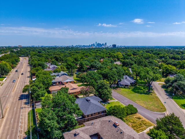 1839 Shelmire Drive, Dallas, TX 75224