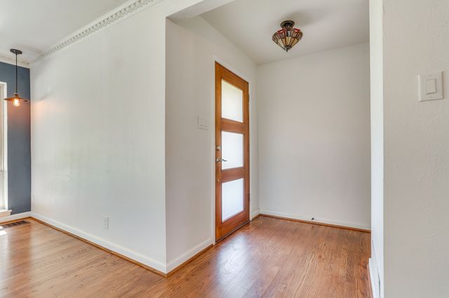 1839 Shelmire Drive, Dallas, TX 75224
